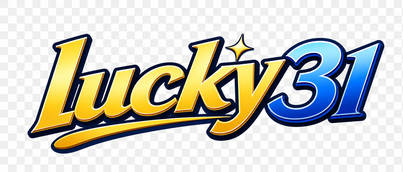 lucky31